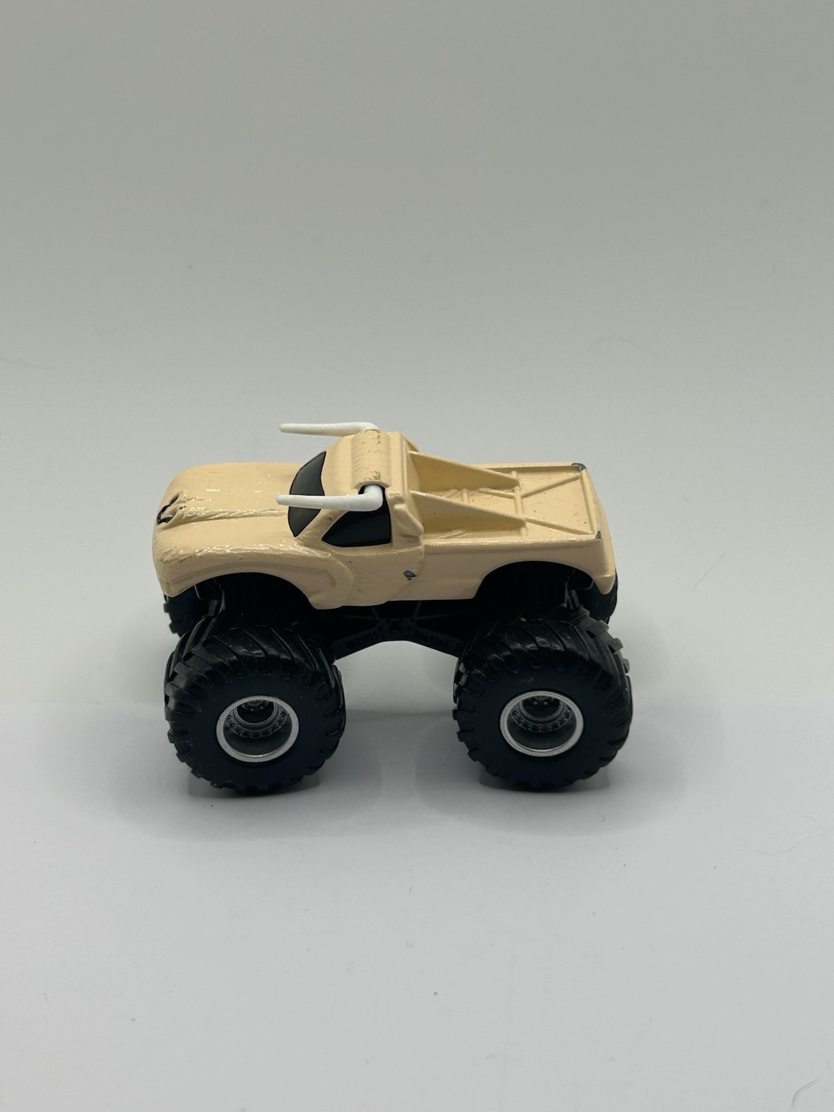 Picture 1 of 5