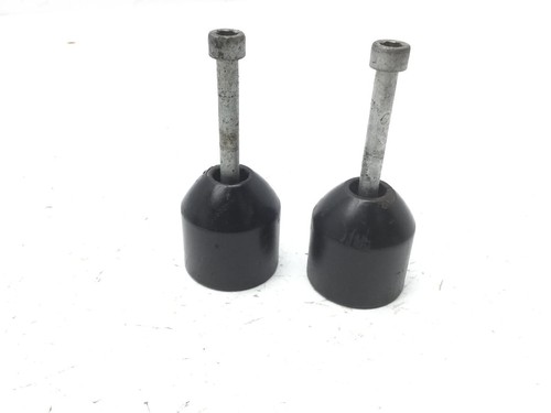 Paar Baker Stabilisatoren Lenker APRILIA SPORTCITY 250 2006 2008 VBB00