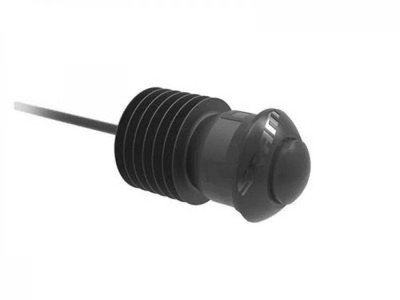 SRAM Schaltknöpfe Clics RED eTap 500 mm - Zusätzliche Aero-Schalteinheit für ...