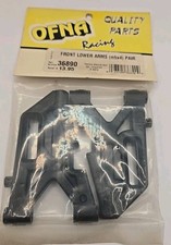 Ofna Front Lower Arms MBX4 Buggy 36890