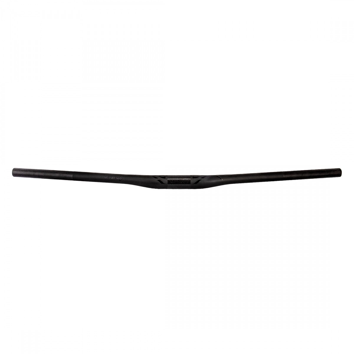 Origin8 Frenzy OS II Carbon Riser Handlebar 35mm Oversized UD Carbon Mountain 24190₽