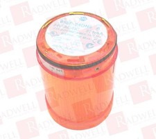 ALLEN BRADLEY 855E-24DN5 / 855E24DN5 (IN BOX)