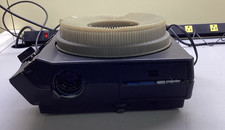KODAK Carousel 4200 Slide Projector