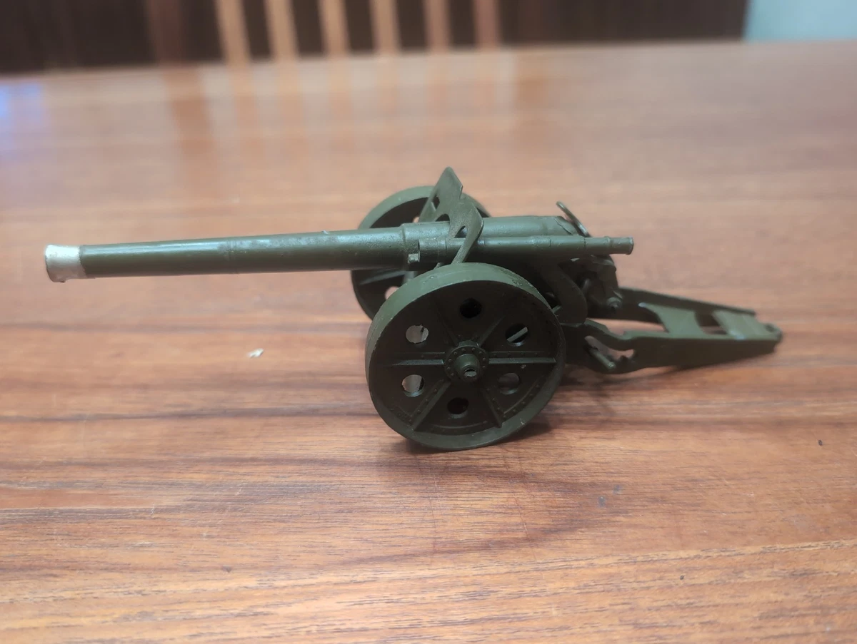 25+ britains howitzer for sale | Updated Oct 2026