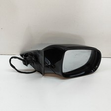 Retroviseur droit (ou coque) Audi R8