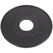Decorative Pot Mat Tea Mug Cushion Household Pad and Bowl Insulation Mats