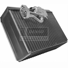 Denso 476-0056 Evaporator Core Ac For 91-93 Toyota Previa
