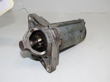 Démarreur Nissan PRIMASTAR