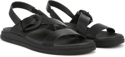 Naturalizer Women's Hope Strappy Slingback Sandal NW/OB