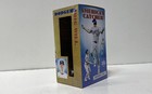 MLB Baseball Bobblehead LA Dodgers Will Smith Big Will 2025 Champions With Box — photo 3