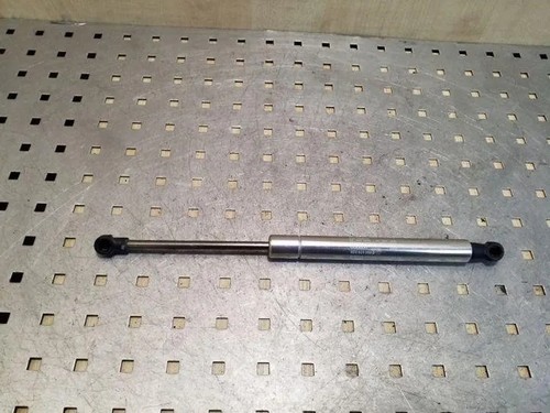 VW PHAETON 3D Motorhaubenstrebe vorne rechts 3D0823359B 3.0 Diesel 26065332