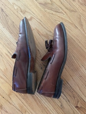 Alden 771