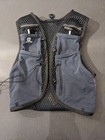 Salomon Active Skin 4 Hydration Vest 