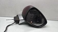 Retroviseur droit (ou coque) Citroen DS3