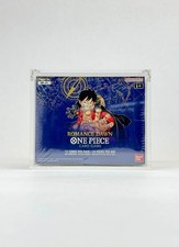 pokemon tcg trading card game classic collection Pokemon Trading Card Game Classic Collection Master List CL (All Holo Cards)
