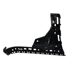 Mercedes E Class 213 Series Genuine Left Rear Bumper Bracket A2138850163