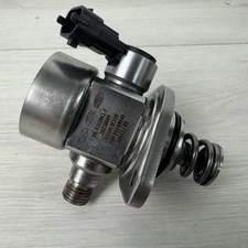 2012-2016 HYUNDAI GENESIS COUPE 3.8L HIGH PRESSURE FUEL PUMP 35320-3C210 OEM REA