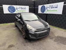 Bremskraftverstärker Kia Rio III UB 591101W350 P23883006