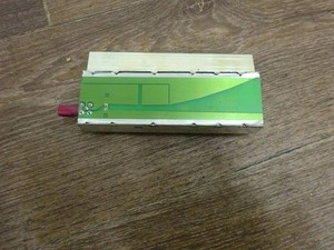 3C5035534 Antenne Standheizung VW Golf 6 Cabrio Passat 3C Limousine