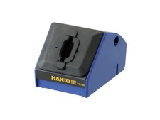 Hakko FT-720 - Sensor Activated Tip Cleaner