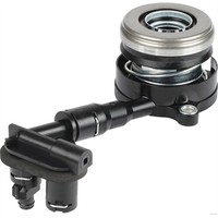 Herth+Buss Nehmerzylinder FüR Ford Fiesta 6 7 Focus 3 C-MAX 2 Kuga 2 Mondeo 5