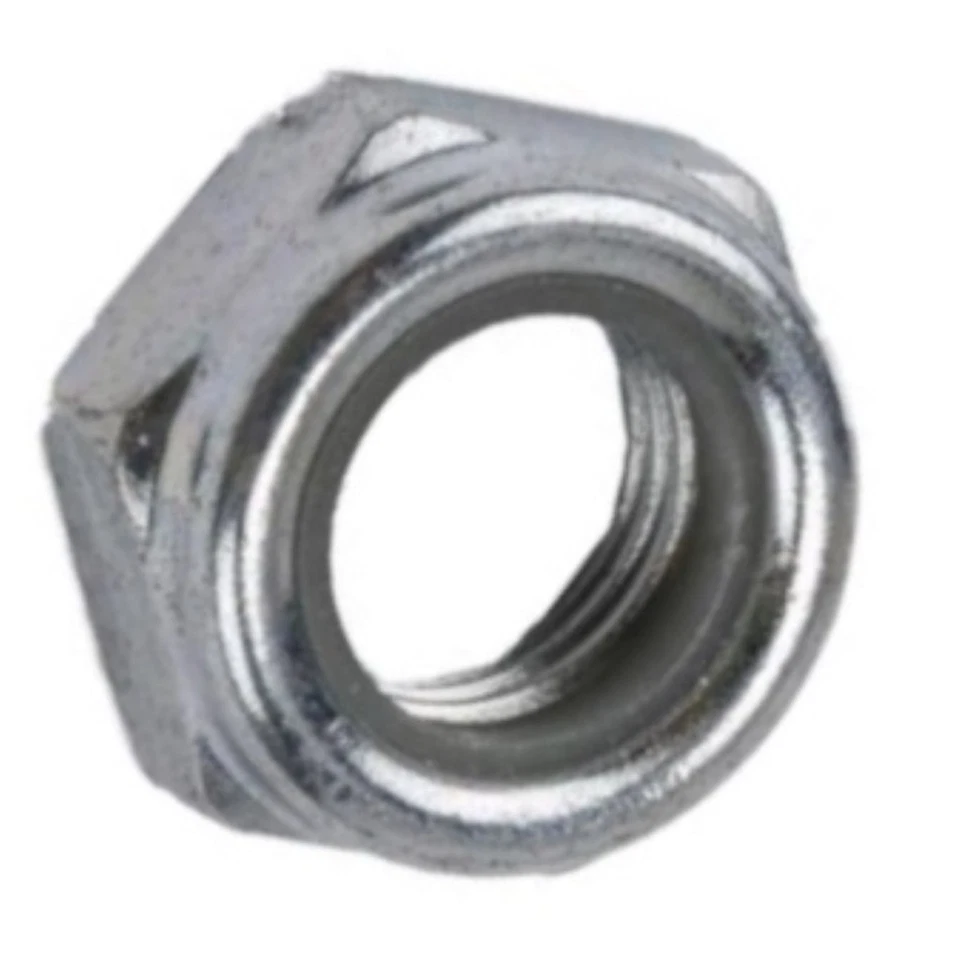 Tuerca de volante ACDelco original para Oldsmobile Aurora 1995 96 97 98 1999 Foto 3 de 4