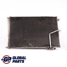 Radiateur Mercedes 207