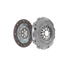 Kupplungssatz VALEO Aftermarket-Expertise passend für u.a. VW AMAROK