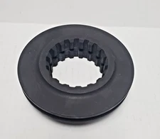 NEW PROCESS SLIDER/CLUTCH GEAR 686648, 191348, HYSTER FWD/REV BOX  NEW