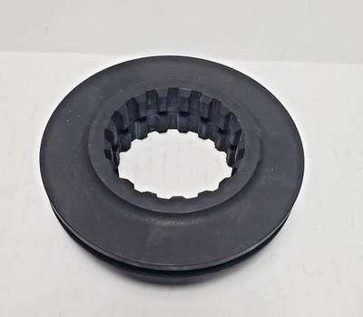 NEW PROCESS SLIDER/CLUTCH GEAR 686648, 191348, HYSTER FWD/REV BOX  NEW