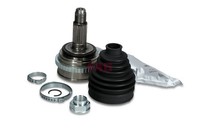 Schaeffler FAG Gelenksatz, Antriebswelle 771 0244 30 FüR Honda