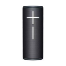 Ultimate Ears BOOM 4 Portable Wireless Bluetooth Speaker - 984-001963