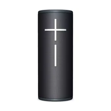 Ultimate Ears BOOM 4 Portable Wireless Bluetooth Speaker - 984-001963