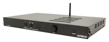 Earthquake Sound Amplifier Xj-700r Model No. Xj-700dsp