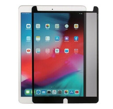 Kensinton SA079 Privacy SCREEN PROTECTOR For APPLE iPad mini 7.9 Inch