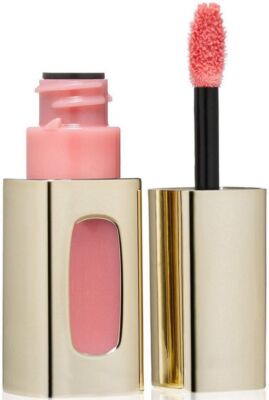 Loreal Paris Colour Riche Extraordinaire Lip Gloss, 5.5ml (CHOOSE COLOR)