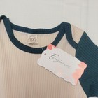 Foto 2 di 3