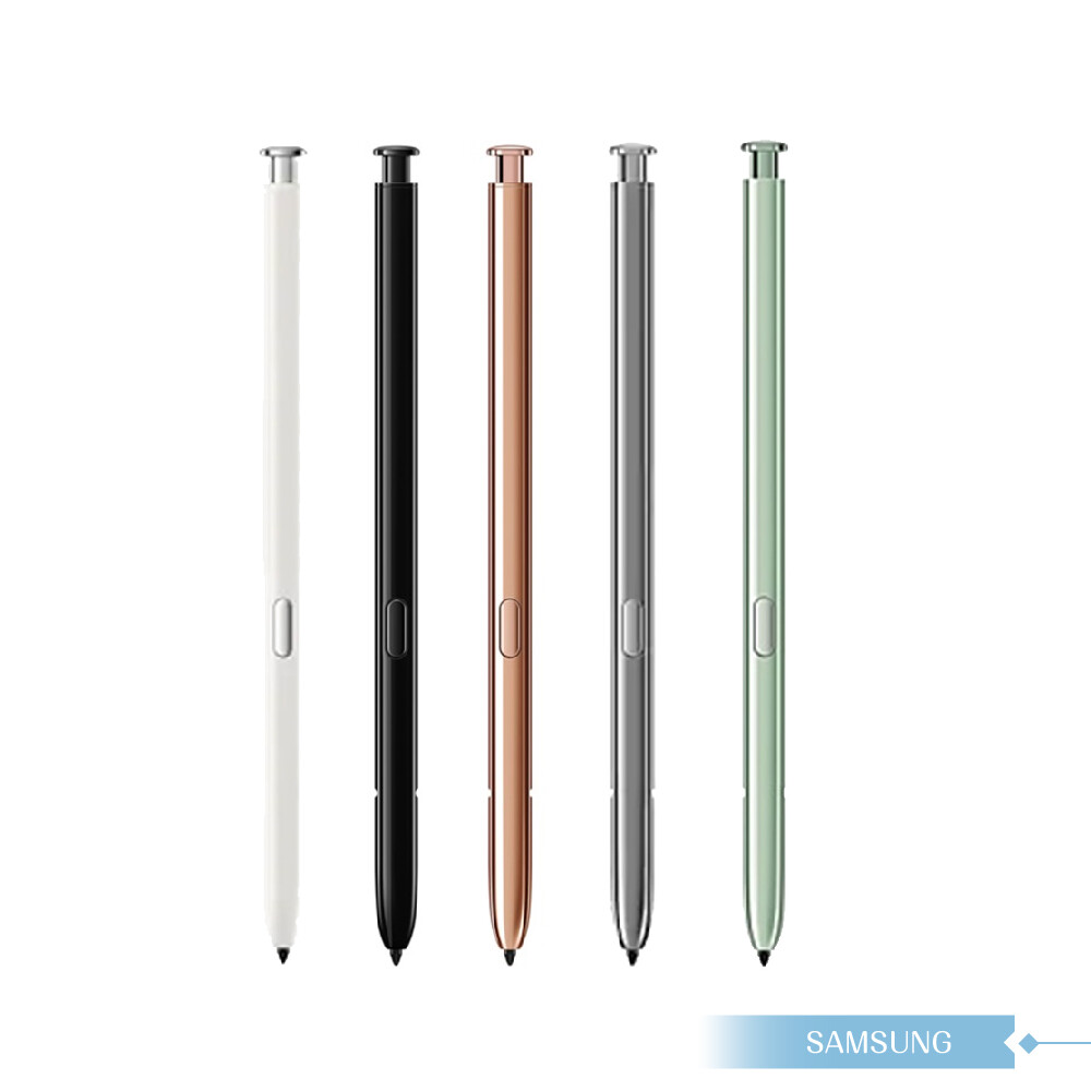 Original Samsung Official Galaxy Note20 / Note20 Ultra S Pen