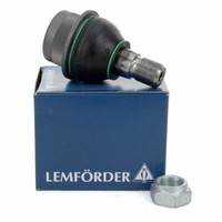 LemfÖRder 3369701 Traggelenk FüR Mercedes Sprinter VW Crafter 2E 2F Vorne