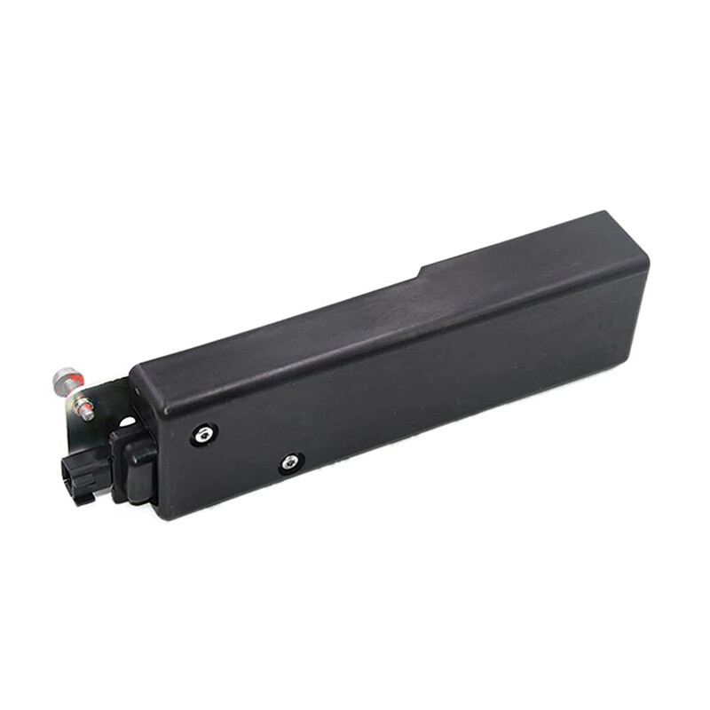 Rear Tailgate Lock Latch Actuator for Land Rover For