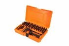Lyman Gun Smithing Tool Kit Gun Smithing Equipment