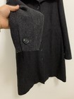 Foto 7 di 23