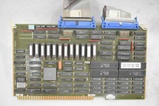 CISCO SYSTEMS INC. 28-0458 PRINTED CIRCUIT BOARD PCB MADE IN USA