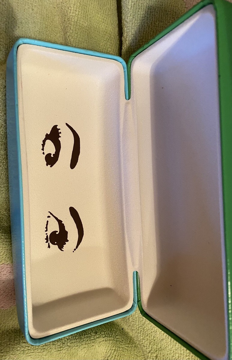 NWT Kate Spade Sunglasses JOSEPHINA Toffee / Zebra Polarized  display picture 3