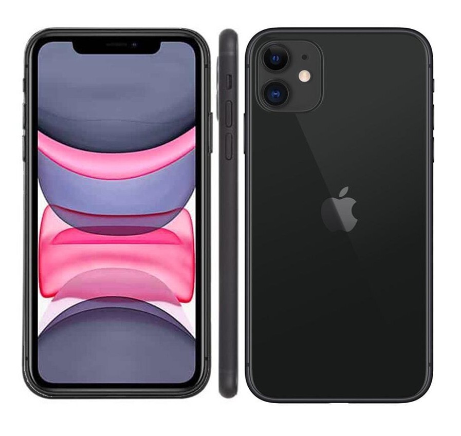 Iphone 11 Ozon