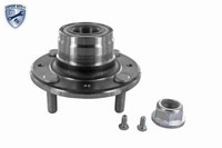 Vaico V95-0227 Radlagersatz FüR Mitsubishi Volvo