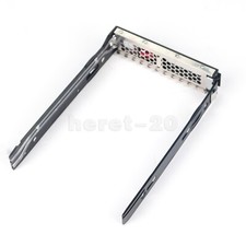 3.5" Hard Drive Tray Caddy for HPE ProLiant DL320 DL325 DL345 DL385 Gen11 G11