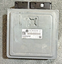 Moteur Volkswagen POLO