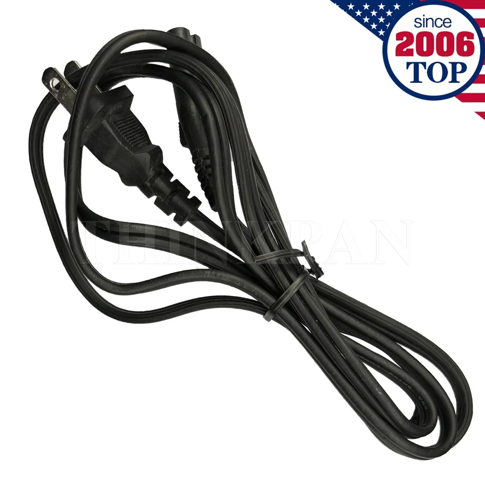 Original Bose Solo 5 Sound Bar 20V 1.8A Power Supply Adapter DT20V-1.8C-DC US - Image 3 of 4