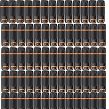 Wholesale 5/10/100PCS 8GB 16GB USB 2.0 Flash Drive Memory Sticks For PC Laptop